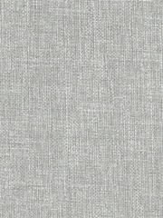 Laura Ashley 4 Piece White Havana Garden Rattan Sofa and Coffee Table Cushions - Image 5 of 5