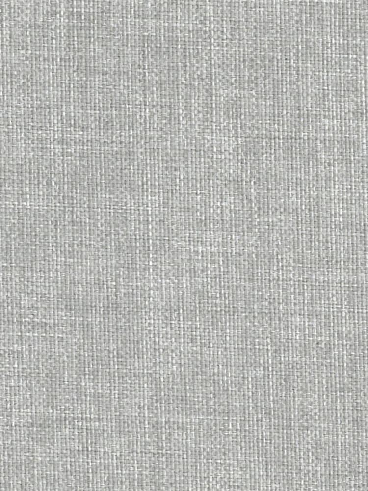 Laura Ashley 4 Piece White Havana Garden Rattan Sofa and Coffee Table Cushions - Image 5 of 5