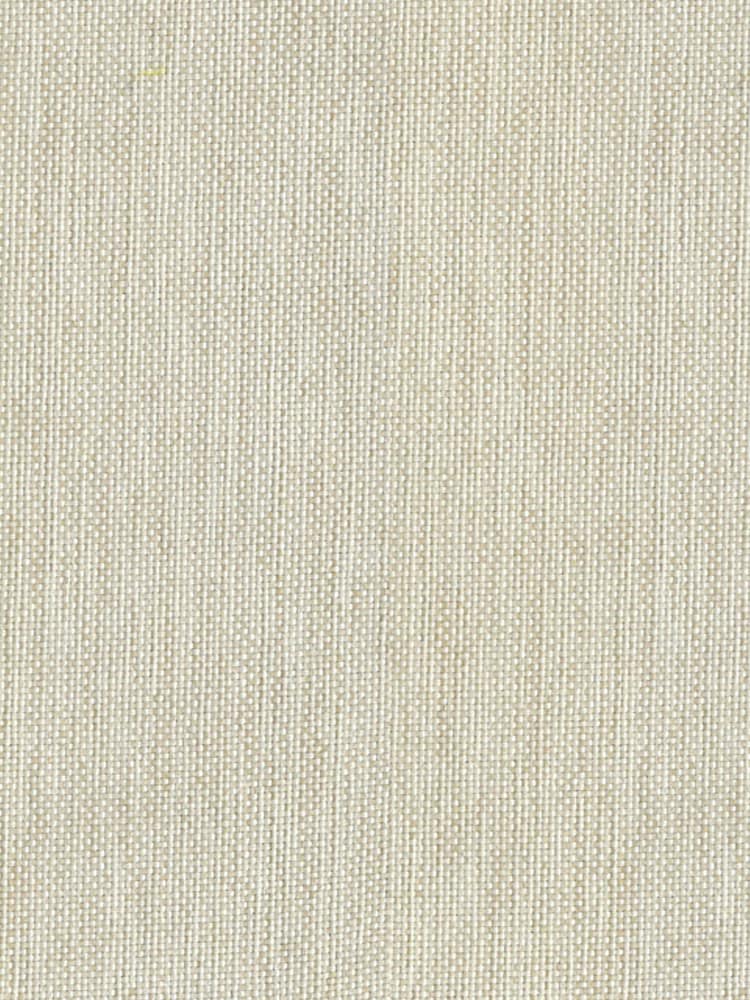 Laura Ashley 4 Piece White Havana Garden Rattan Sofa and Coffee Table Cushions - Image 5 of 5