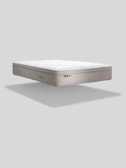 Simba Earth Apex White Mattress - Image 5 of 6