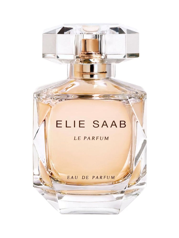 Elie Saab Le Parfum Eau de Parfum 30ml - Image 1 of 1