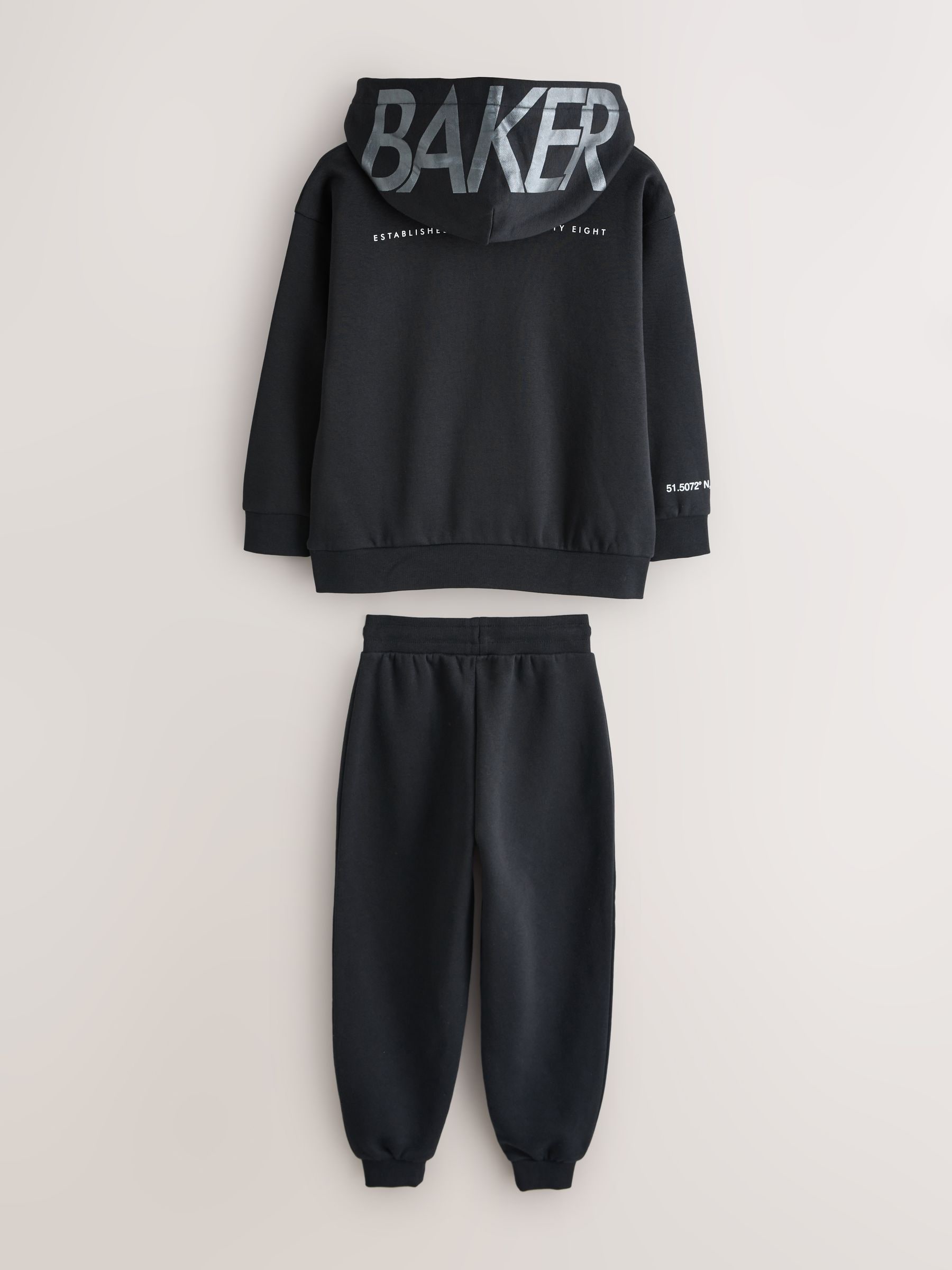 その他 TEDBAKER Ted Baker | Mens Half Zip Sweatshirt - Kilbrn