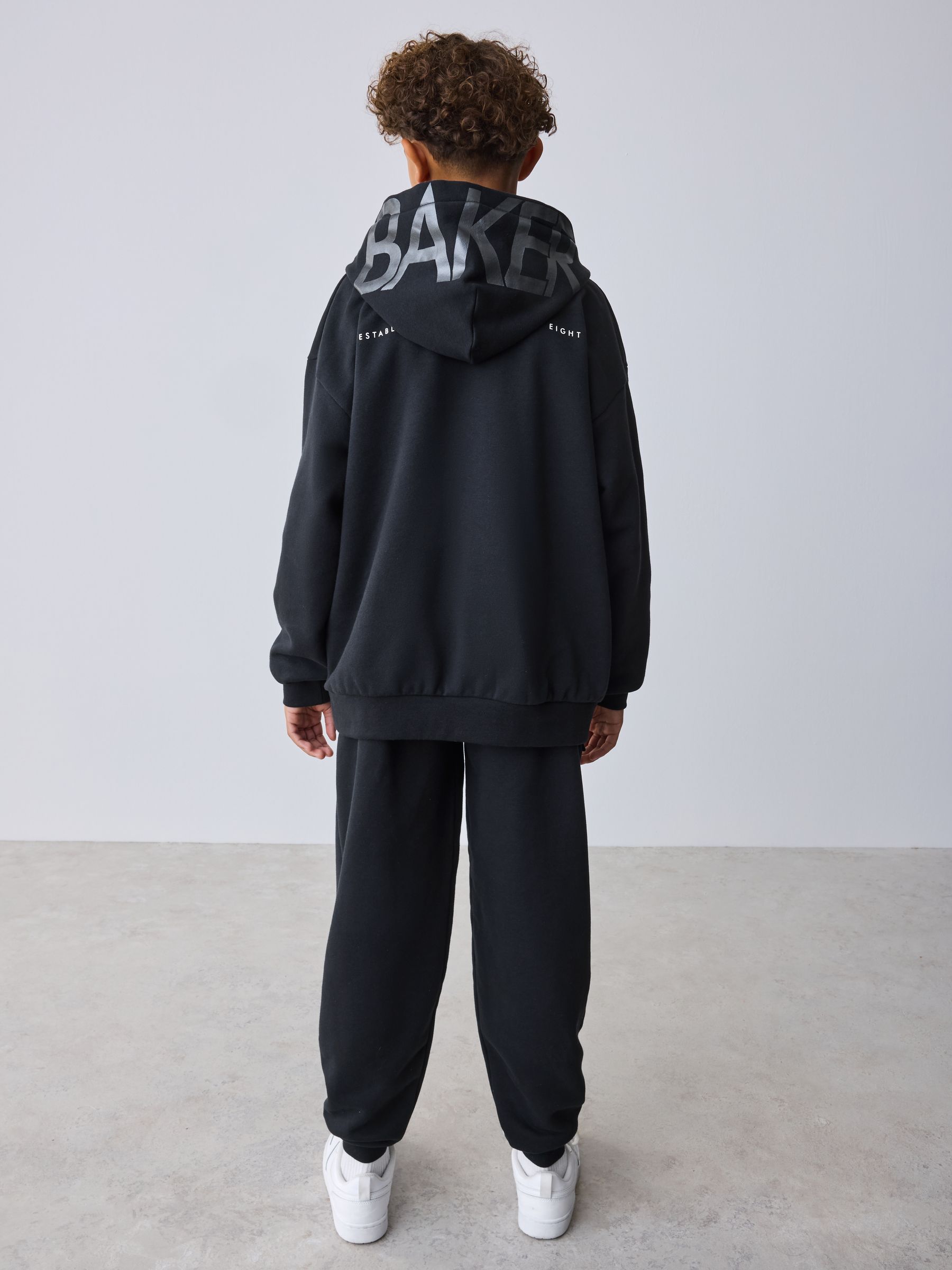 その他 TEDBAKER Ted Baker | Mens Half Zip Sweatshirt - Kilbrn