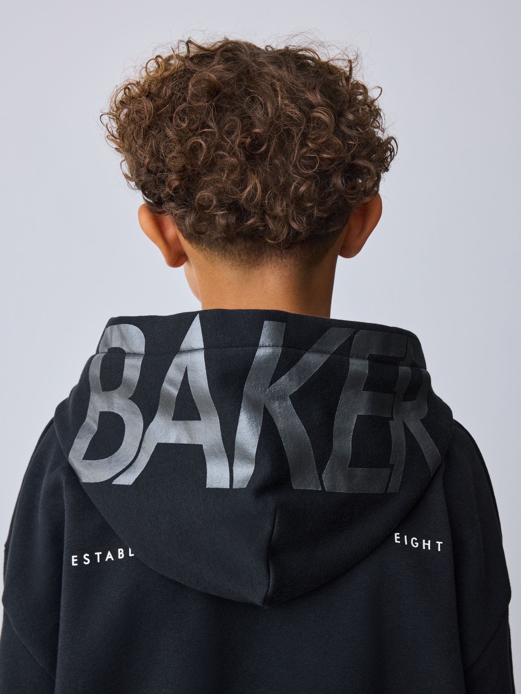 その他 TEDBAKER Ted Baker | Mens Half Zip Sweatshirt - Kilbrn