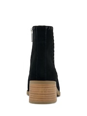 TOMS Delilah Boots - Image 7 of 9