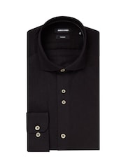 Preto - Camisas Remus Uomo Blend - Imagem 5 de 5