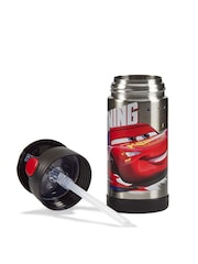 Thermos Black Disney Cars Funtainer® Bottle 355ML - Image 4 of 7