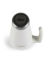 Thermos Ice White Icon Series Travel Mug Travel Mug - Image 6 of 6
