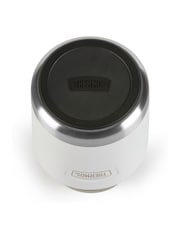 Thermos Ice White Icon Series Food Flask - Image 5 of 6