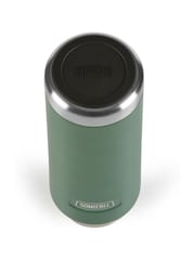 Thermos Rock Cap Green Icon Series Bottle Screw Lid - Image 5 of 6