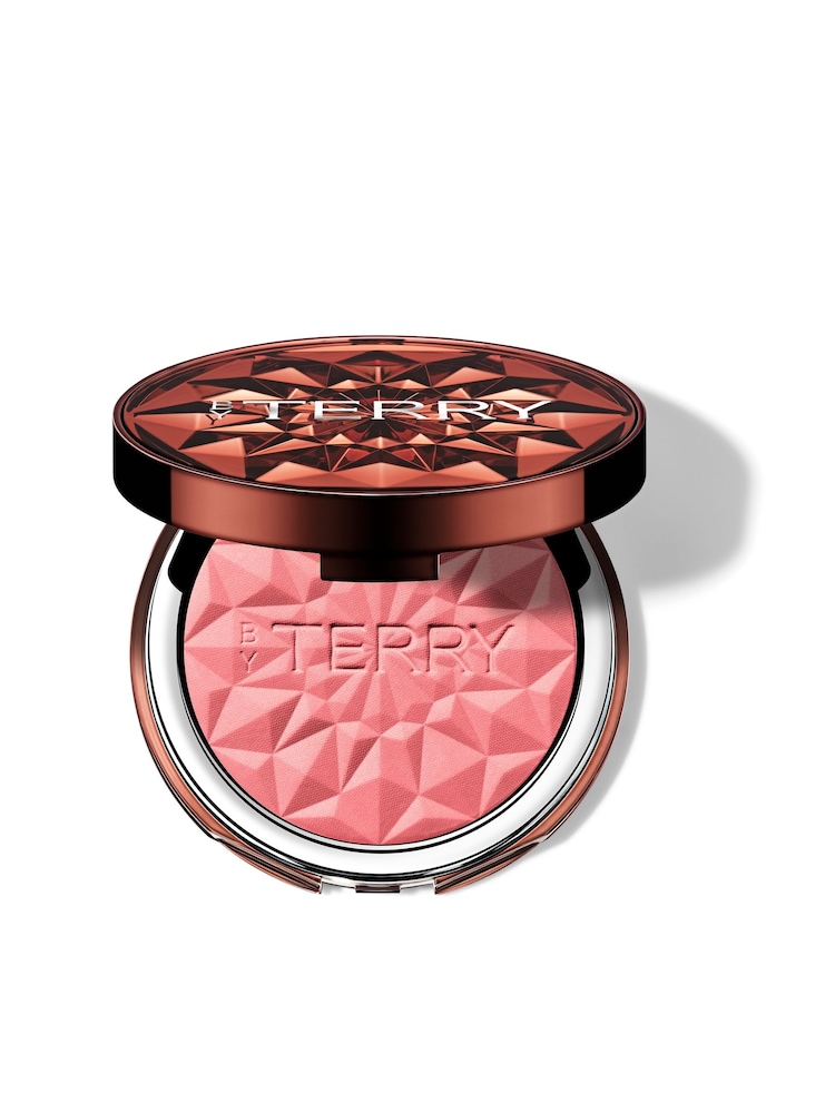 BY TERRY Tea to Tan Powder Blusher - Image 1 of 4