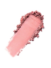 BY TERRY Tea to Tan Powder Blusher - Image 2 of 4