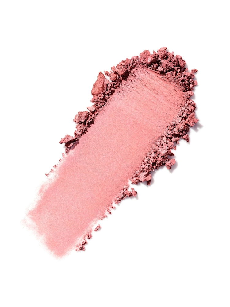 BY TERRY Tea to Tan Powder Blusher - Image 2 of 4