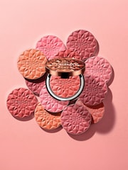 BY TERRY Tea to Tan Powder Blusher - Image 4 of 4