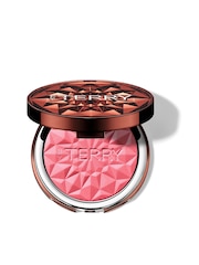 BY TERRY Tea to Tan Powder Blusher - Image 1 of 4