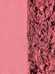 BY TERRY Tea to Tan Powder Blusher - Image 3 of 4