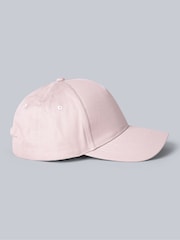 Коричневый - Animal Mens Jude UV 100% Cotton Cap - Image 2 of 6