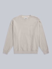 Animal Natural Womens Dakota Sweatshirt - Image 1 of 5