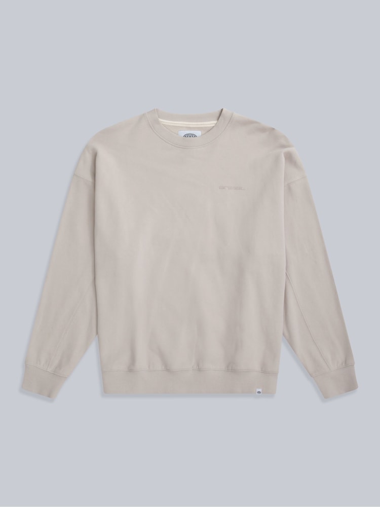 Animal Natural Womens Dakota Sweatshirt - Image 1 of 5