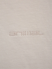 Animal Natural Womens Dakota Sweatshirt - Image 4 of 5