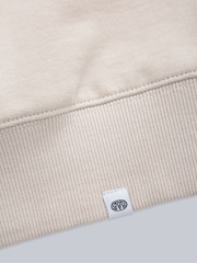 Animal Natural Womens Dakota Sweatshirt - Image 5 of 5