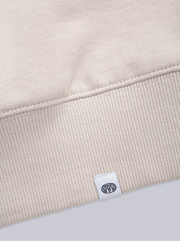 Animal Natural Womens Dakota Sweatshirt - Image 5 of 5