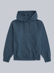 Animal Blue Womens Kaya Hoodie - Image 1 of 5