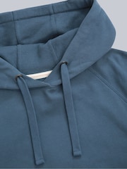 Animal Blue Womens Kaya Hoodie - Image 3 of 5
