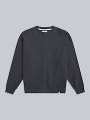 Animal Grey Womens Dakota Sweatshirt - Image 1 of 5