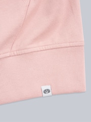 Animal Pink Womens Nikki Zip Hoodie - Image 5 of 6