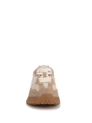 Sam Edelman Regular Fit Langley 3 Lace-Up Trainers - Image 4 of 6