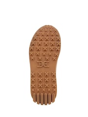 Sam Edelman Regular Fit Langley 3 Lace-Up Trainers - Image 6 of 6