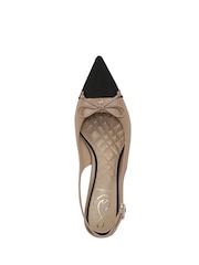 Sam Edelman Willette Slingbacks - Image 5 of 6