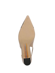 Sam Edelman Willette Slingbacks - Image 6 of 6