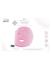 Stylpro Wavelength LED Face Mask - Image 1 of 6