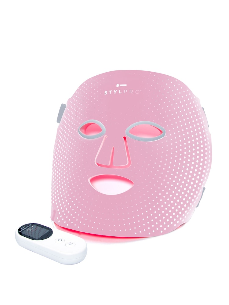 Stylpro Wavelength LED Face Mask - Image 2 of 6