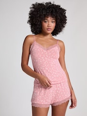 Hunkemöller Pyjamas Set - Image 1 of 5