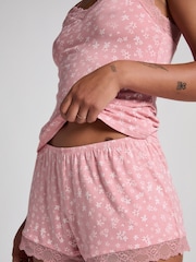 Hunkemöller Pyjamas Set - Image 2 of 5