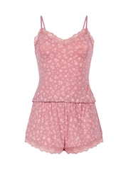 Hunkemöller Pyjamas Set - Image 4 of 5