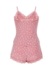 Hunkemöller Pyjamas Set - Image 5 of 5
