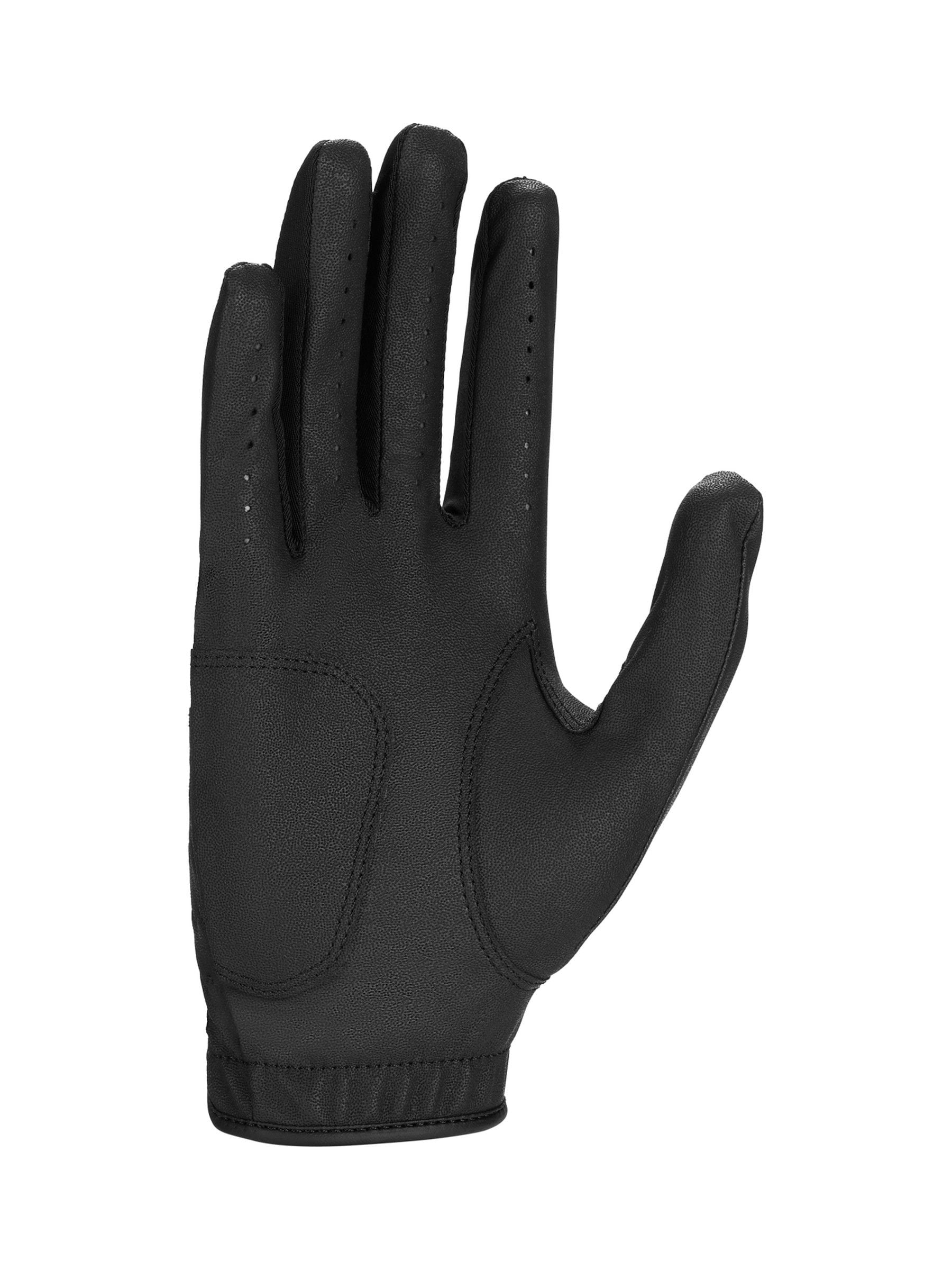 nike golf glove mens