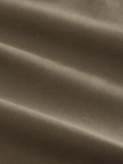 Taupe Straight Fit Signature Ultimate Motionflex Chino Trousers - Image 10 of 10