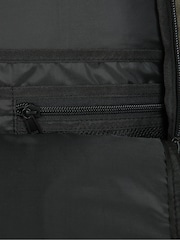 Mountain Warehouse Green Vic Laptop Bag - 30L - Image 11 of 11