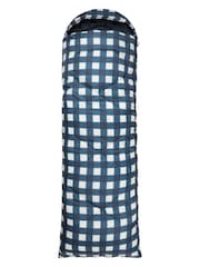 Saco de dormir Mountain Warehouse Apex 250 Square Mid Season - Imagem 1 de 6