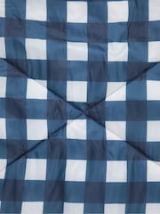 Saco de dormir Mountain Warehouse Apex 250 Square Mid Season - Imagem 4 de 6