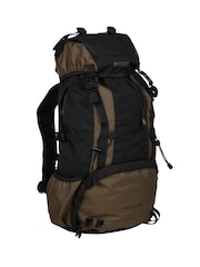 Mountain Warehouse Green Ventura 40L Rucksack - Image 1 of 6