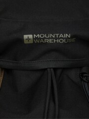 Mountain Warehouse Green Ventura 40L Rucksack - Image 3 of 6