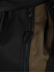 Mountain Warehouse Green Ventura 40L Rucksack - Image 4 of 6