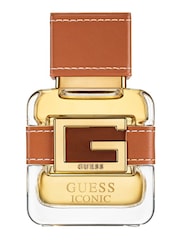 Guess Iconic for Men Eau de Parfum 30ml - Image 1 of 5