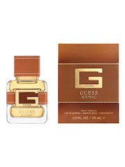 Guess Iconic for Men Eau de Parfum 30ml - Image 2 of 5